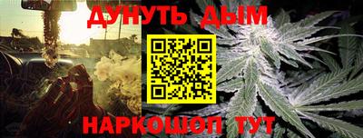 прущие грибы Бугуруслан